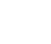 Logo du SIB